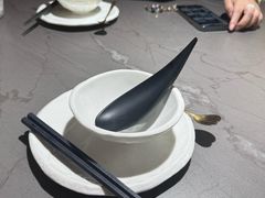 -3号仓库·创意中国菜(长宁龙之梦店)