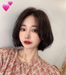 -悦SALON