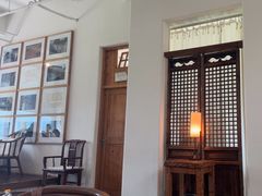 -瓦库茶馆17号(海汇港店)