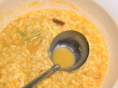 -品味居·首店·大连鲜活海鲜大连菜(东港店)