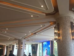 -粤珍轩.创始店.始于2001(含光门店)