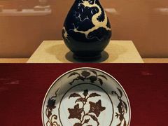 -南京书画院金陵美术馆