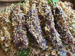 android_upload_pic-小土豆北方菜馆(文慧园店)