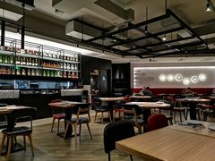 -必胜客(群力王府井店)