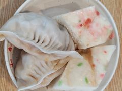 -共和春(凤凰街店)