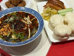 -凯鸽酒楼(大同振兴街店)