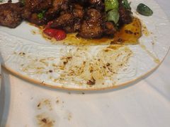-大眼锅贴饺子(河西店)