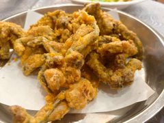 -粤·向群饭店(龙津东路总店)
