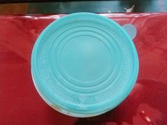 -黄氏壹品汇•水牛奶甜品(全国总店)
