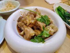 -茶小点(丽悦新天店)