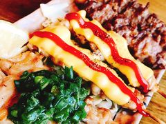 -鸟内会居酒屋(得意潮馆店)
