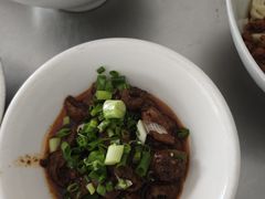-丁记面馆(凤凰店)