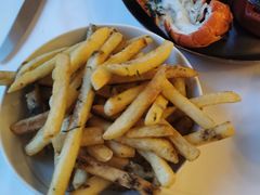 -上海和平饭店华懋阁 Cathay Room