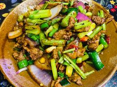 -苗湘食府(十年店)