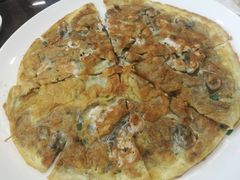 -陆记鹅庄·潮汕菜·狮头鹅(大仟里店)