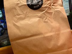 -81BAKERY(大学路店)