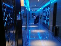 -温莎KTV(国贸店)