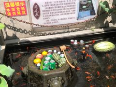-燕喜堂·中华老字号(大明湖店)
