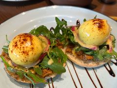 -gaga(北京新中关购物中心店)