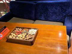 -康悦印象·美容·茶艺·国际芳香疗法(海悦店)