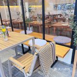 宁波新店｜别问了，在宁波感受地中海风情