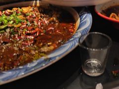 -新概念来凤鱼(璧山店)