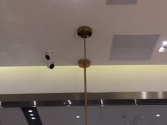 -蛙人战队·饭堂(储能大厦店)
