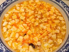 -老上海弄堂菜馆(恒基名人购物中心店)