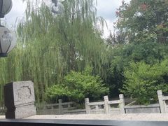 -吴越荣记苏州菜·松鼠桂鱼100%活鱼现做(斜塘老街店)