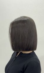 -Z.X HAIR SALON张新美业