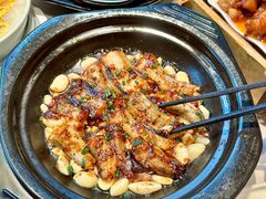 -悦满楼·西关名点·湛江名菜(航空综合大厦店)