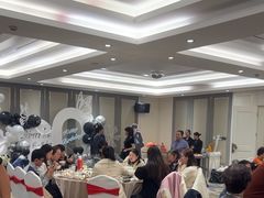 -南京悦客假日酒店