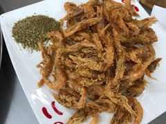 -屯老二农家铁锅炖·行业领军者(梅江店)