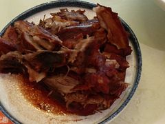 -东方饺子王(和平里店)