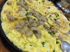 -众源美食(光复阁店)