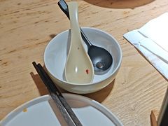 -长寿面馆(振兴路店)