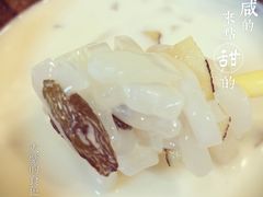 -志龙皇冠吃货椰子铺