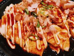 豚平烧-醉虎传(南锣鼓巷店)