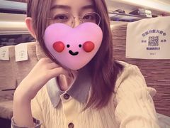 -老昌春饼(大直街店)