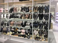 -WESTLINK西遇(扬名店)