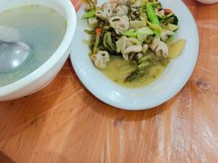 -阿钊浮豆腐