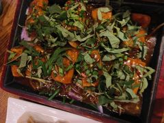 -九锅一堂酸菜鱼(新南凯德直营店)