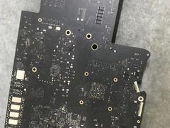 -Apple Store苹果手机电脑售后维修中心(浦东店)