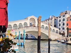 -里亚托桥