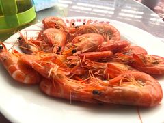 -新鸿港水果市场
