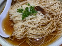 -苏小柳手工点心(人民广场分院)