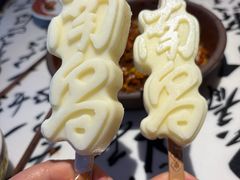 -南昌大饭店·非遗南昌菜(万寿宫店)