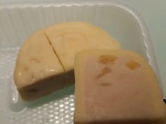 -Caidie Bakery采蝶轩(人民东路店)