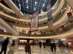 -宝龙城(杭州滨江店)