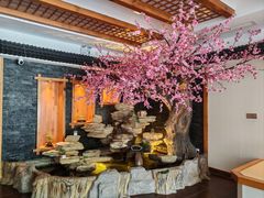 -鸥迪足道(湖南示范店)